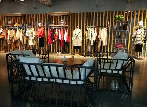 2018年服装鞋帽零售额达3.08万亿，你又贡献了多少？