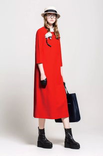 两大品牌优雅女装联合钜惠，特卖2折起震撼来袭