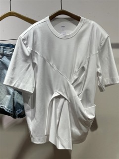 服装商场实拍图库 洞悉全球零售批发与展会潮流的视觉窗口